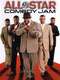 All Star Comedy Jam