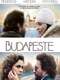 Budapeste