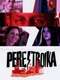 Perestroika