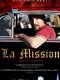 La Mission