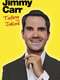 Jimmy Carr: Telling Jokes
