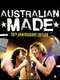 Australian Made: The Movie