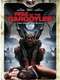 Rise of the Gargoyles