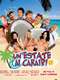Un'estate ai Caraibi