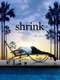 Shrink