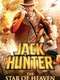 Jack Hunter and the Star of Heaven