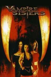 Vampire Sisters