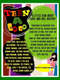 Teen a Go Go: A Little Film About Rock and Roll History
