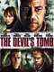 The Devil's Tomb