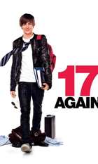 17 Again