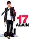 17 Again