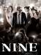 Nine