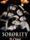 Sorority Row