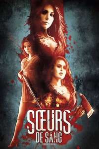 Sorority Row - Poster