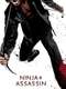 Ninja Assassin