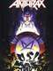 Anthrax: Music of Mass Destruction - Live in Chicago