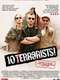 10 Terrorists