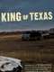 The King of Texas