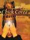 Chick Corea Live
