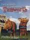 The Legend of the Tamworth Two