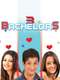 3 Bachelors