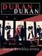 Duran Duran - Live At Wembley