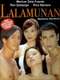 Lalamunan