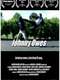 Johnny Owes