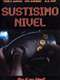 Sustisimo Nivel