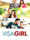Visa Girl