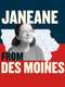 Janeane from Des Moines