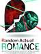 Random Acts of Romance