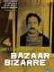 Bazaar Bizarre