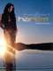 Sarah Brightman: Harem - A Desert Fantasy