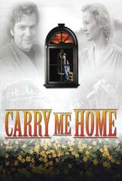 Carry Me Home