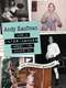 Andy Kaufman World Inter-Gender Wrestling Champion: His Greatest Matches