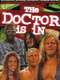 ECW The Doctor Is In