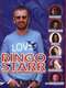 Ringo Starr & His All-Starr Band Live 2006