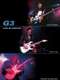 G3: Live in Denver