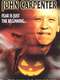 John Carpenter: The Man and His Movies