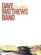 Dave Matthews Band: The Gorge