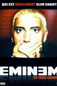 Eminem AKA - Poster