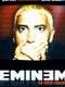 Eminem AKA