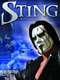 Sting: Moment of Truth