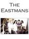 The Eastmans