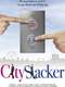 City Slacker