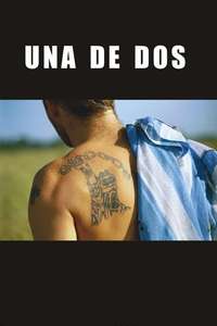 One or the Other - Poster