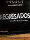 Regresados