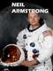 Being...Neil Armstrong