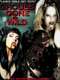 Ghouls Gone Wild